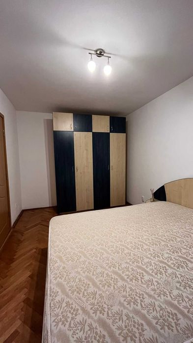 Inchiriere apartament