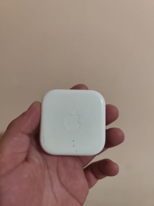 Оригинални слушалки