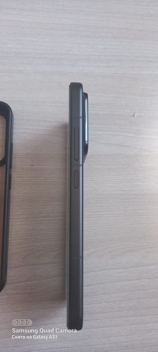 Xiaomi 15 . телефон