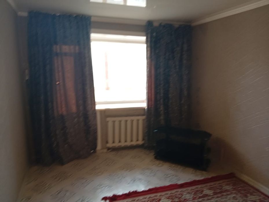 Аренда 1ком КВ на 2мес