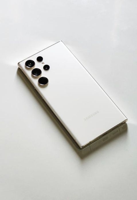 Samsung S23 Ultra 512gb