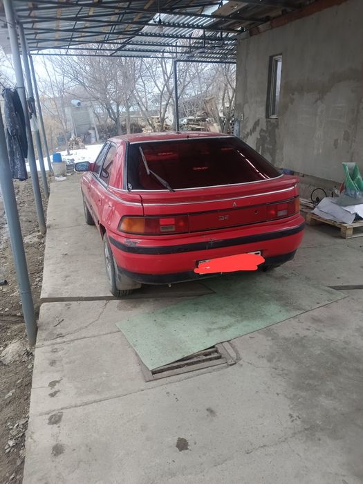 Тез арада сатам бағасын келісеміз