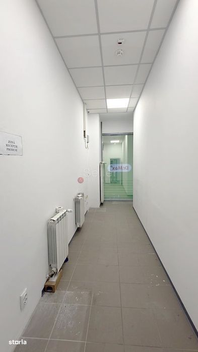 Pozitionare premium