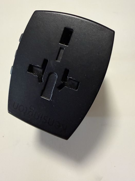 Мултифункционален щепсел