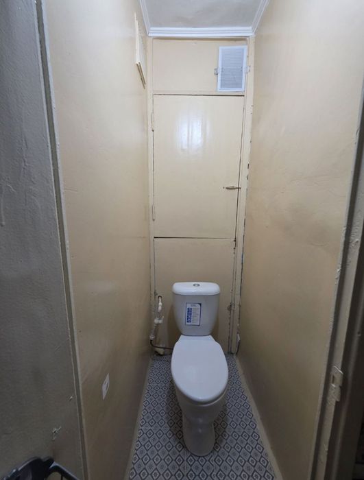 1/5/5 МирзоУлугбекский р-н, Карасу-6,275 школа,Базарчик,хороший ремонт