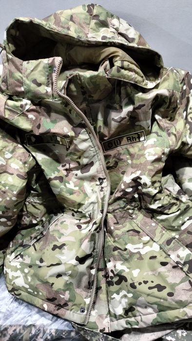 Костюмы двойка спецовка