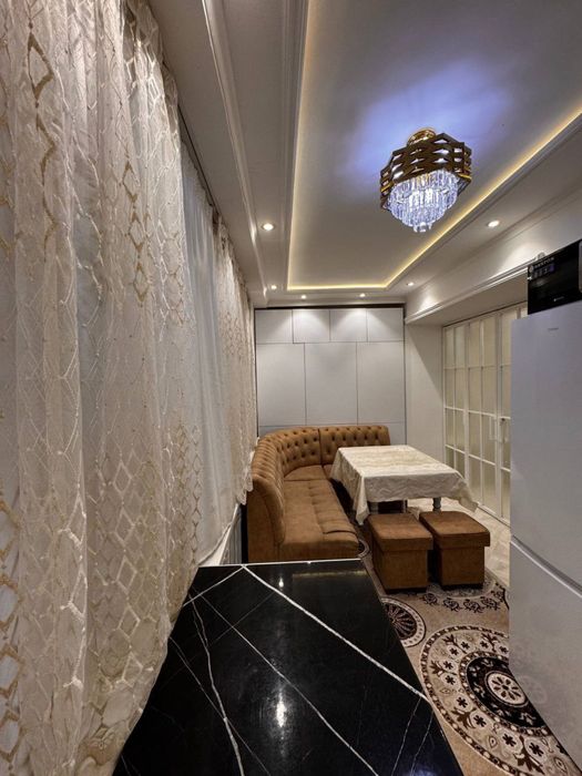 Аренда 2/1/4 Лабзей 14 Ганга 2х комнатная срочно в аренду