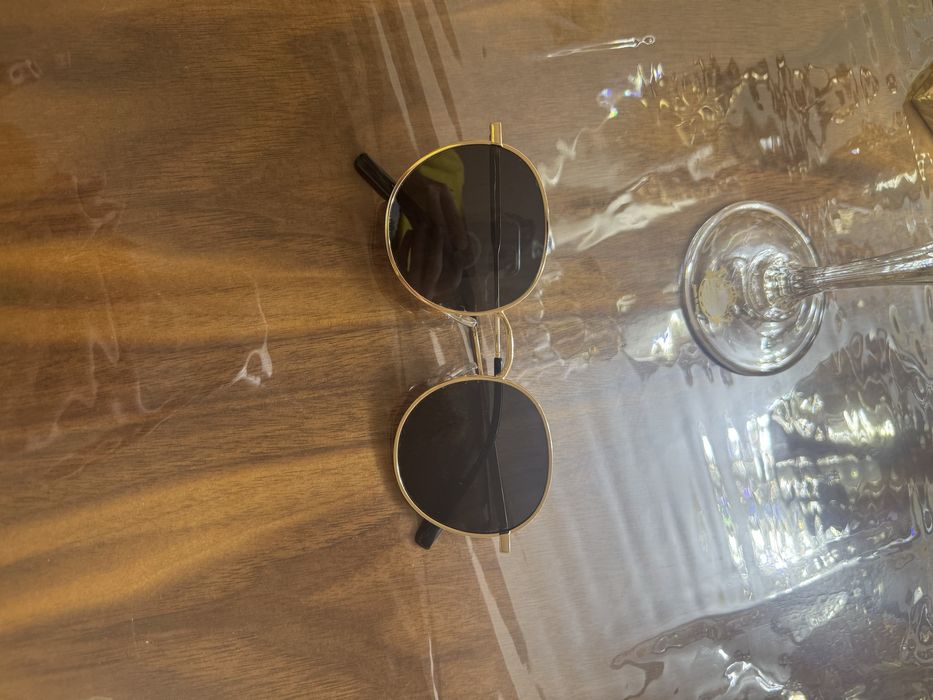 Очки Женские Продаю