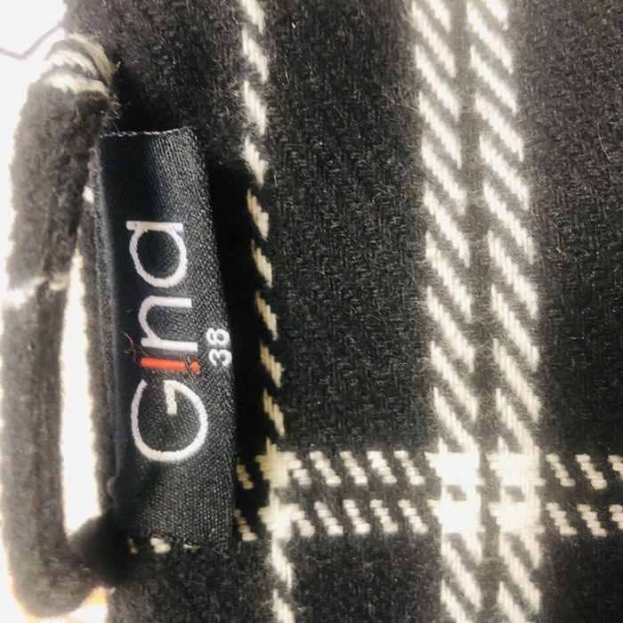 Пальто женская