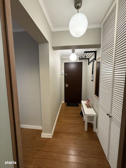 Apartament 2 camere Victoriei