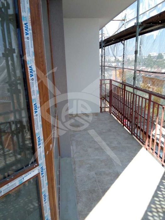 Продава се Тристаен апартамент в София, Разсадника - 117 кв.м за 1112 €/кв.м - Снимка #8