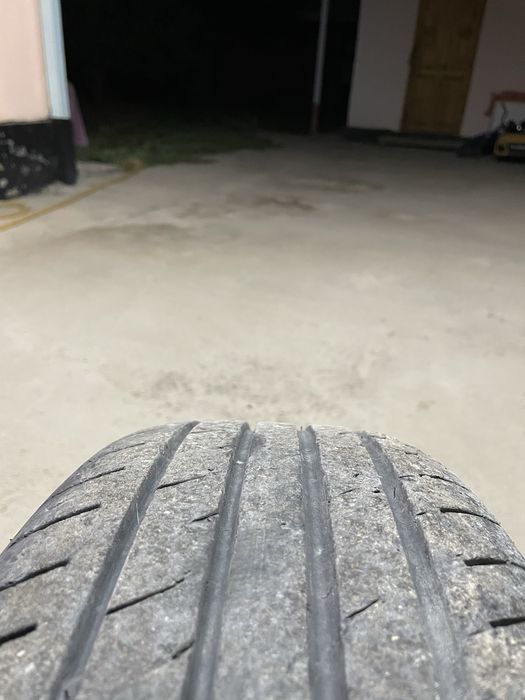 Штатный диск тойота 15/5*114.3