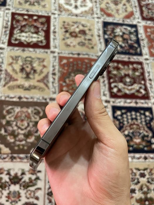 Iphone 13 Pro 128gb