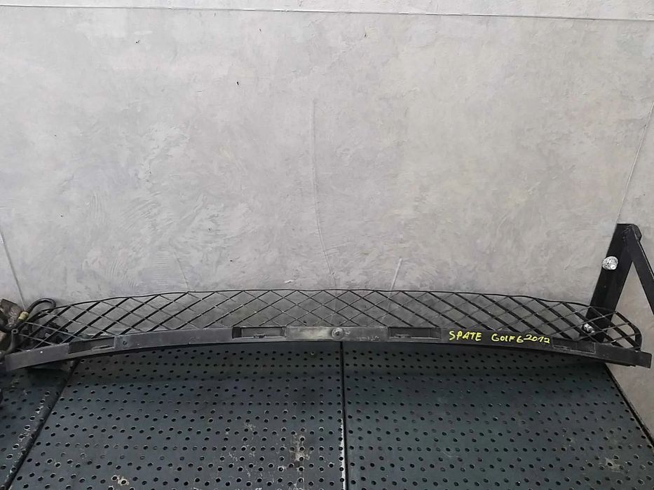 Suport bara spate vw golf 6 5k 1k9807863a