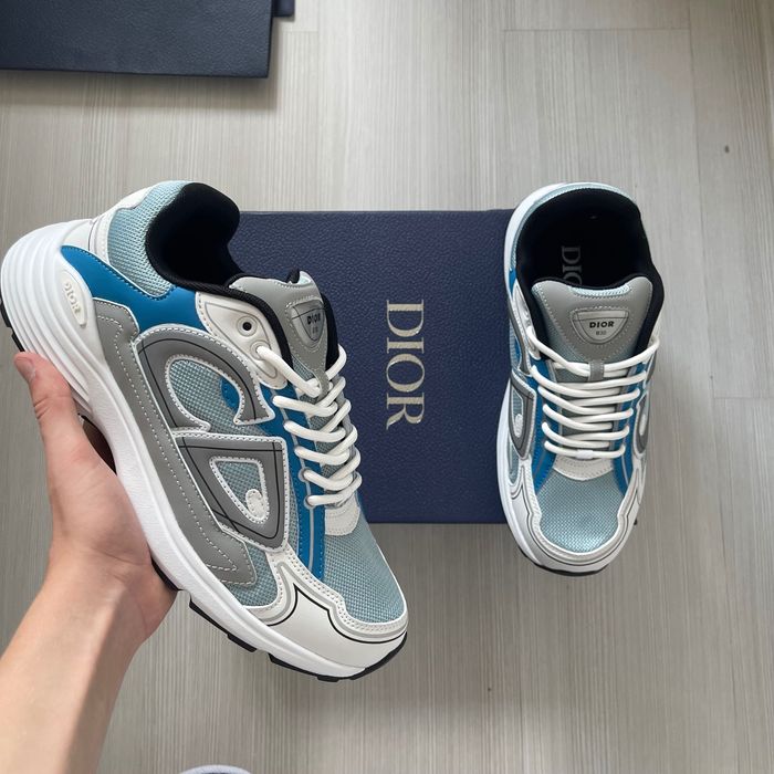 Christian Dior b30-43