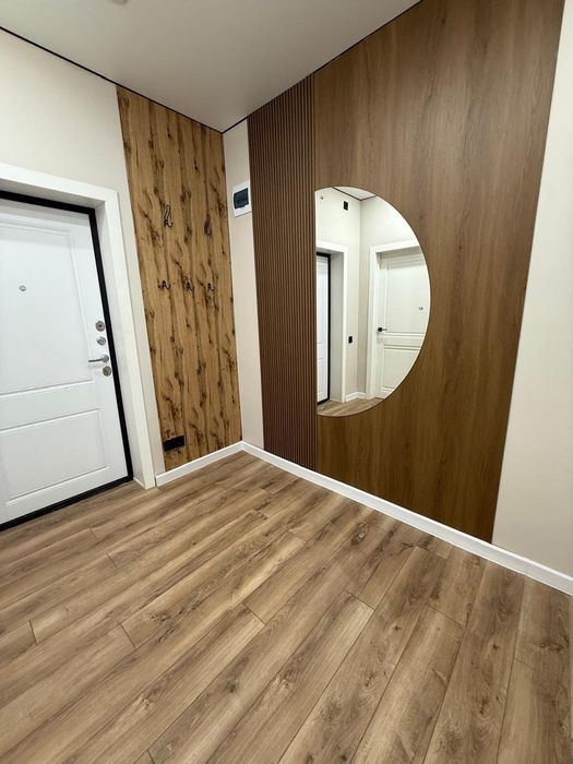 Сдам по часам ,посуточно