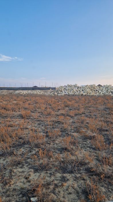 Ақшұқыр 13 км  Бегей ауылы