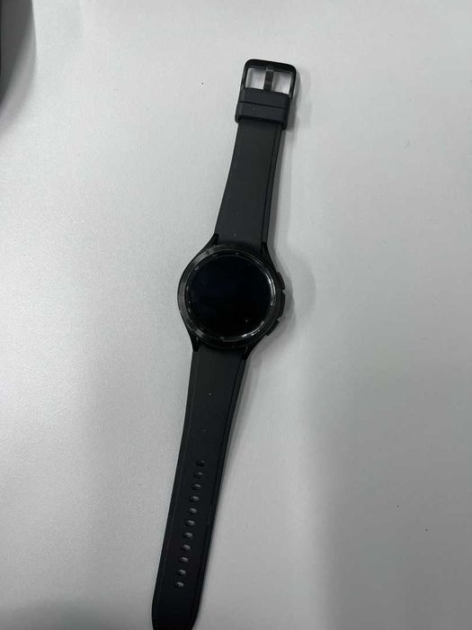 Samsung Galaxy Watch 4 Classic 46mm Актау 12-20 лот 104\6061