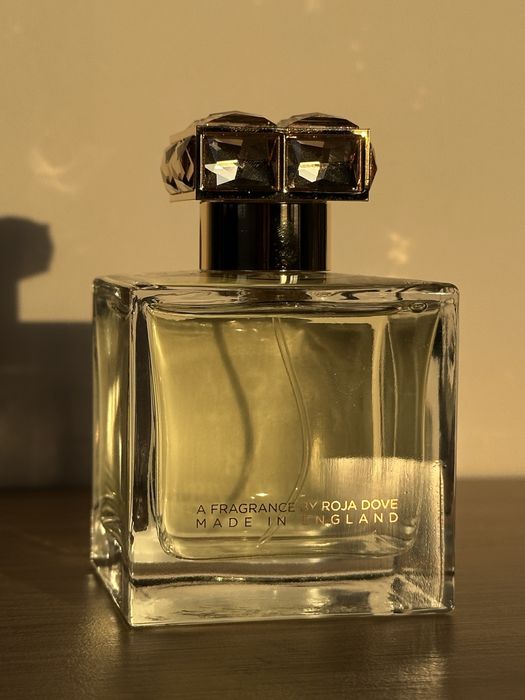 Парфюм ROJA Burlington 1819 2 мл