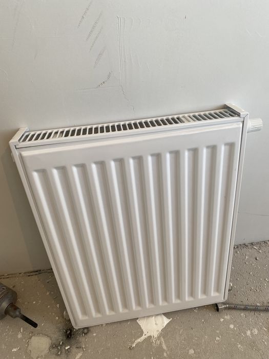 Радиатор для внутренних помещений