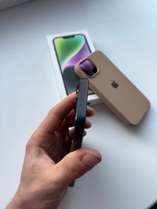 Iphone 14 128gb