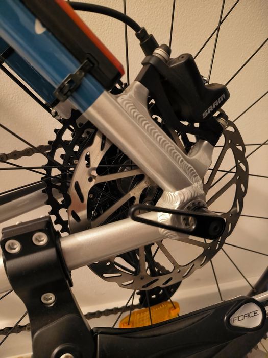 MTB-Niner-Air-9-Silver
