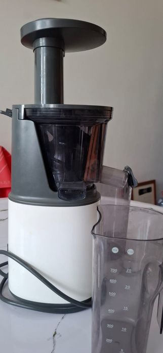 Соковыжималка Kenwood