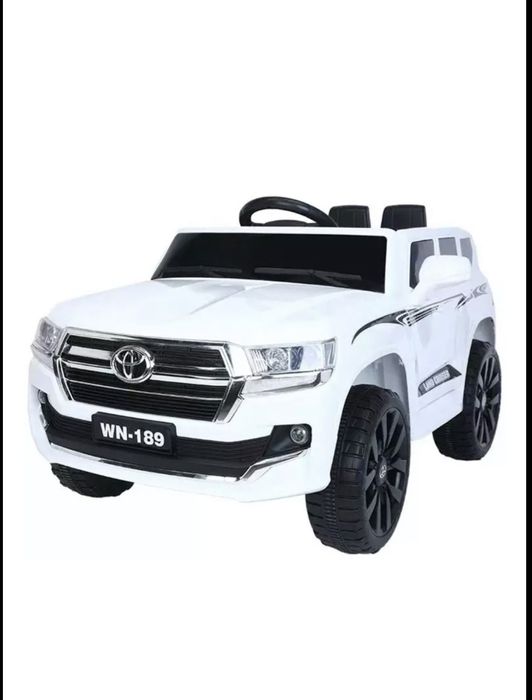 Тусаукесер той ㅤ