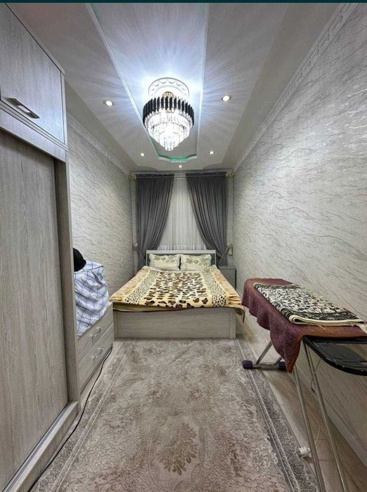 ÷‼️4/3/4 Площадь 75 РАЗДЕЛНЫЙ Чиланзар 14 Арча куча Жуковский Полность