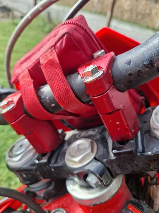 Beta xTrainer 300 2t