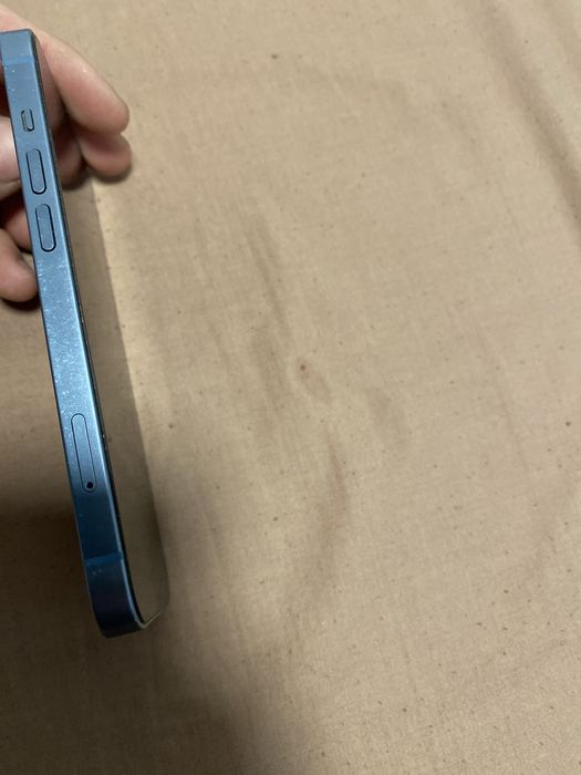 Vand iphone 14 128gb