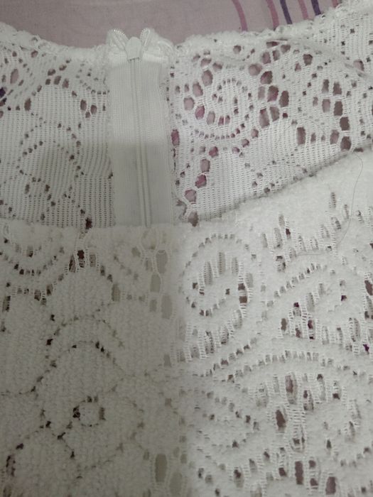 Продам одежду женскую