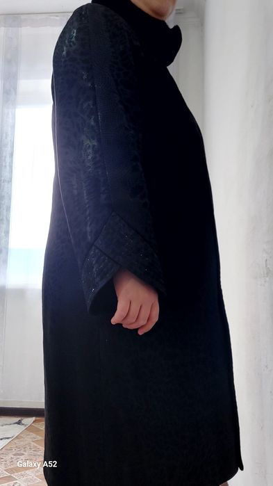 Пальто в хорошем состоянии