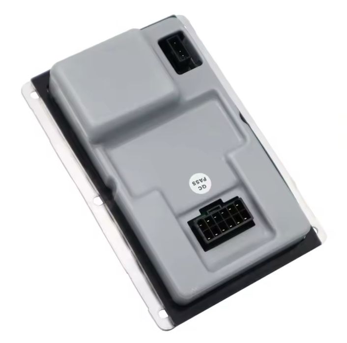 Balast Xenon Droser Modul Far Alfa Romeo Renault Megane 2 Laguna Audi