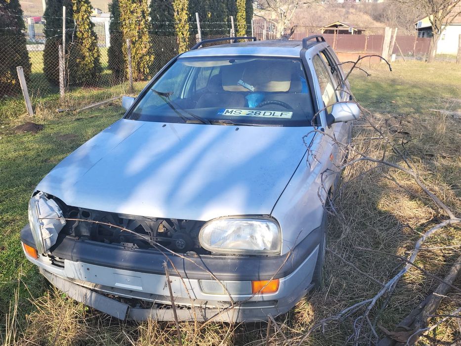 Rabla   Două autoturisme