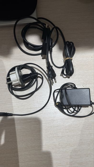 Продаю пс 5 в идеально состояний