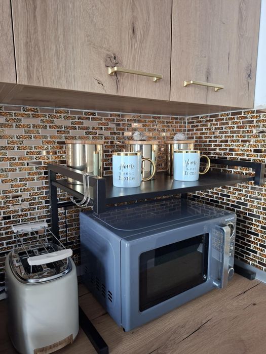 Apartament de vânzare