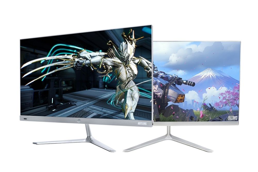 Дёшево!Новый Моноблок DDR4 c Pentium/Core i3 Процессором!В количестве!