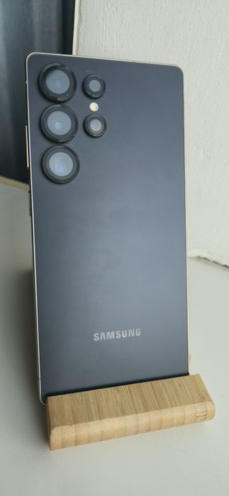 Samsung S25 Ultra