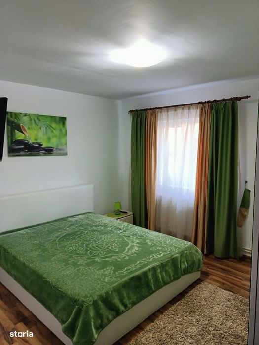 Apartament – Iasi - Vedere 5