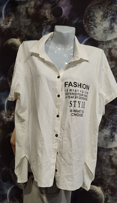 Продам интересн шикар прек по 500