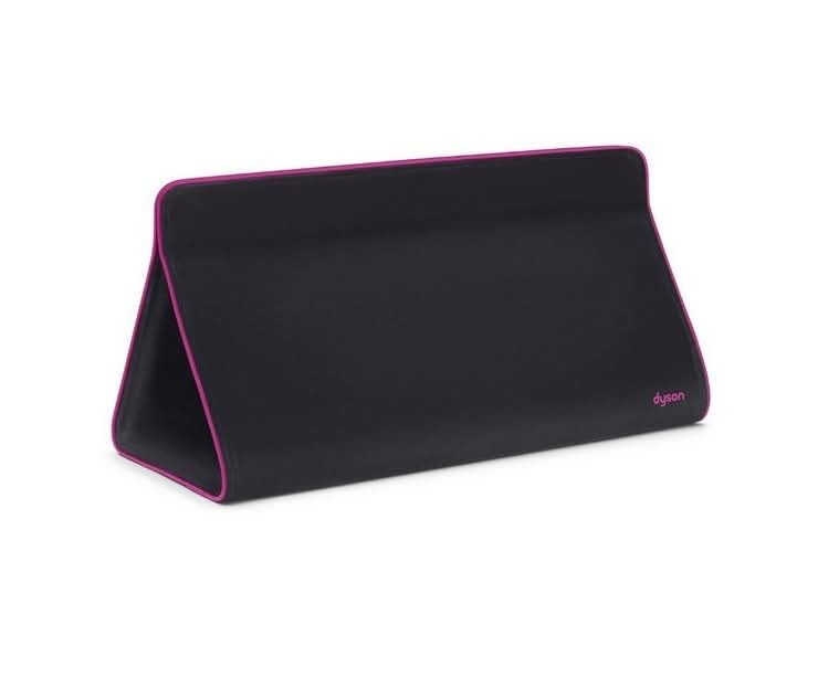 Dyson Storage Bag чанта за съхранение