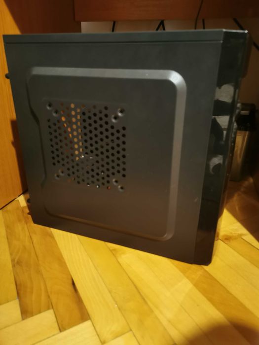 Компютър Geforce 4GB N980