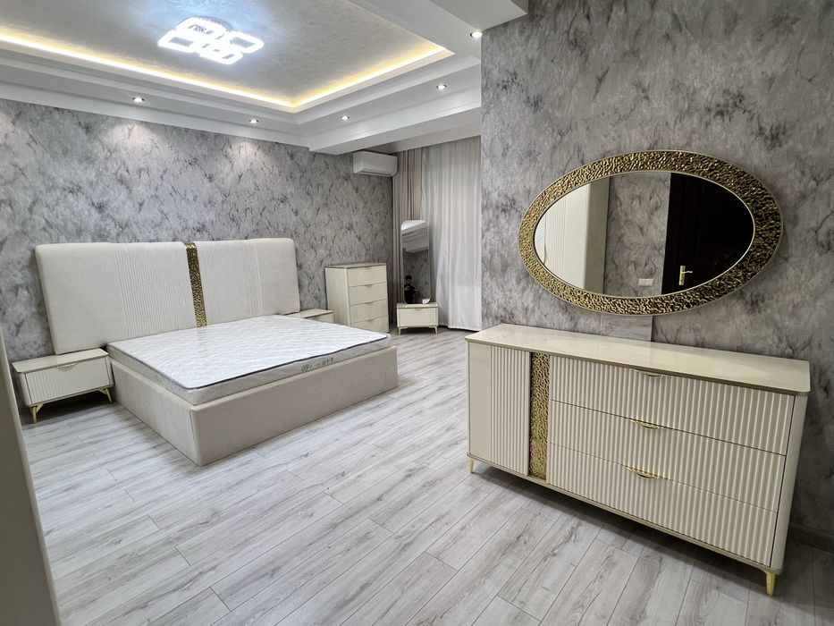 спальный гарнитур spalni garnitur krovat spalniy shkaf tumba