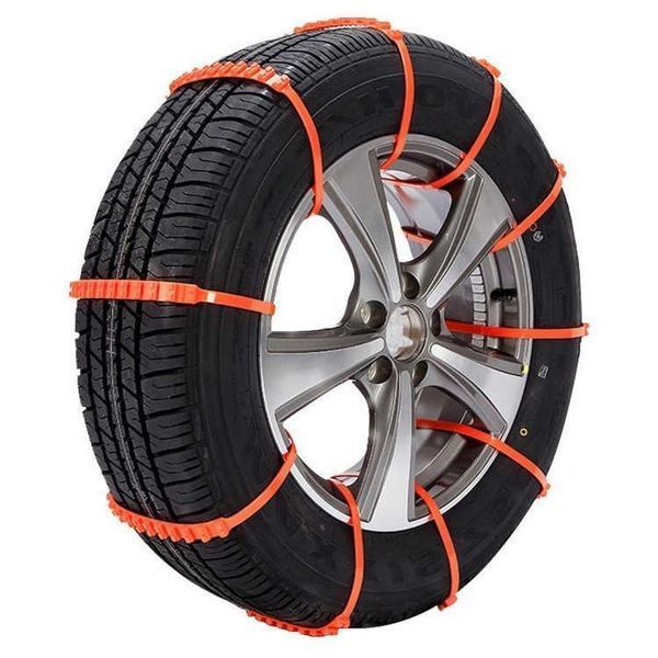 Светеща капачка 3521 на вентила на гумата Автомобил Мотоциклет Велосип