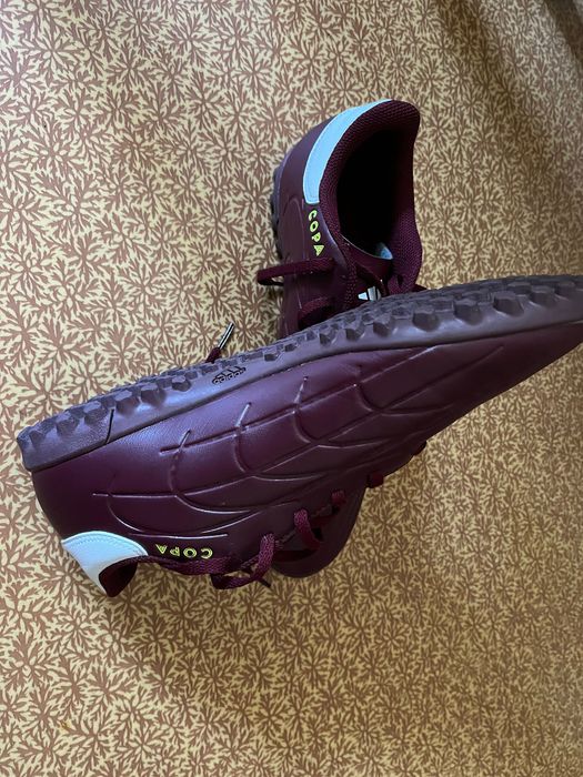 Adidas кроссовки Оригинал