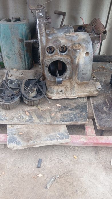 Продаётся срочно