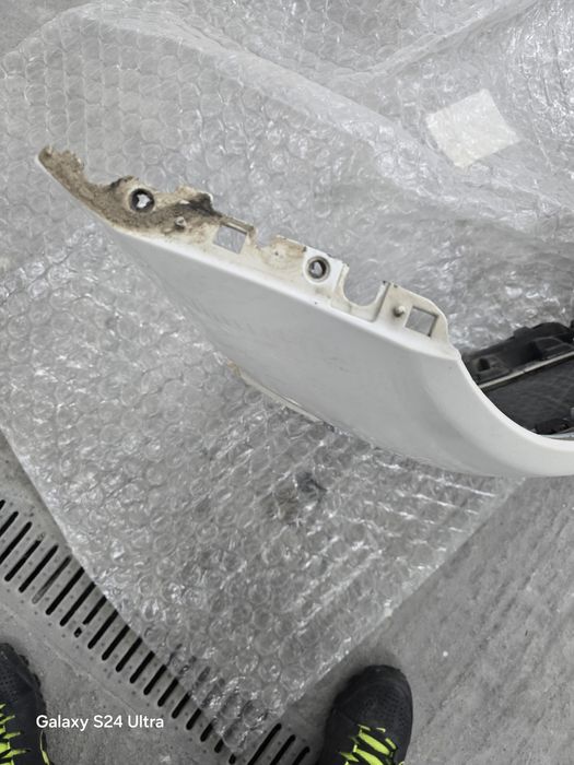 Броня за мерцедес w213