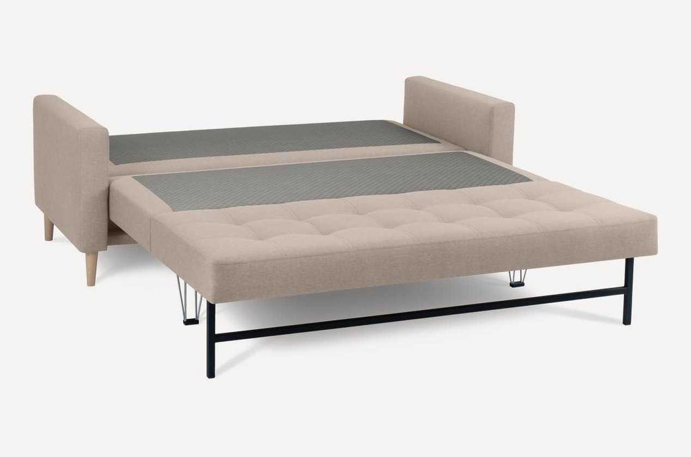 Диван для офиса, для дома Этро мини