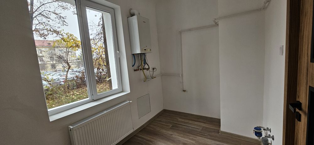Apartament – Bacau - Vedere 3